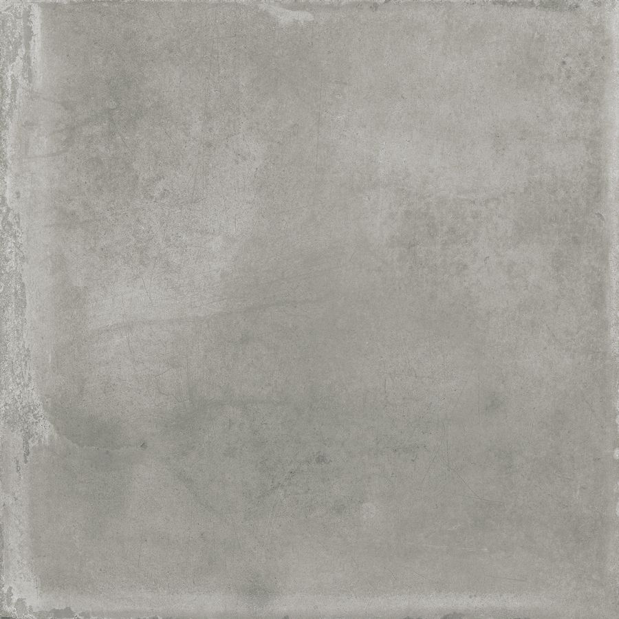 Керамогранит Vita Серый 60x60 Керамогранит Vita Серый 60x60