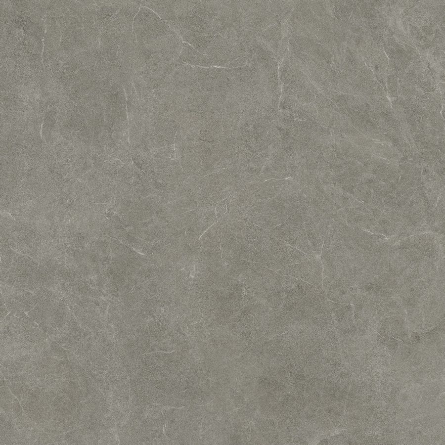 Керамогранит Vonn Greige Soft 90x90 Керамогранит Vonn Greige Soft 90x90