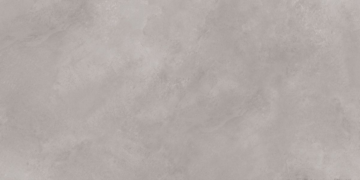 Керамогранит Loft Newport Dark Matt 80x160 Керамогранит Loft Newport Dark Matt 80x160