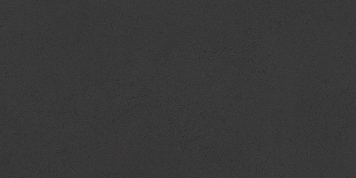 Керамогранит Cava Black 15x30 Керамогранит Cava Black 15x30