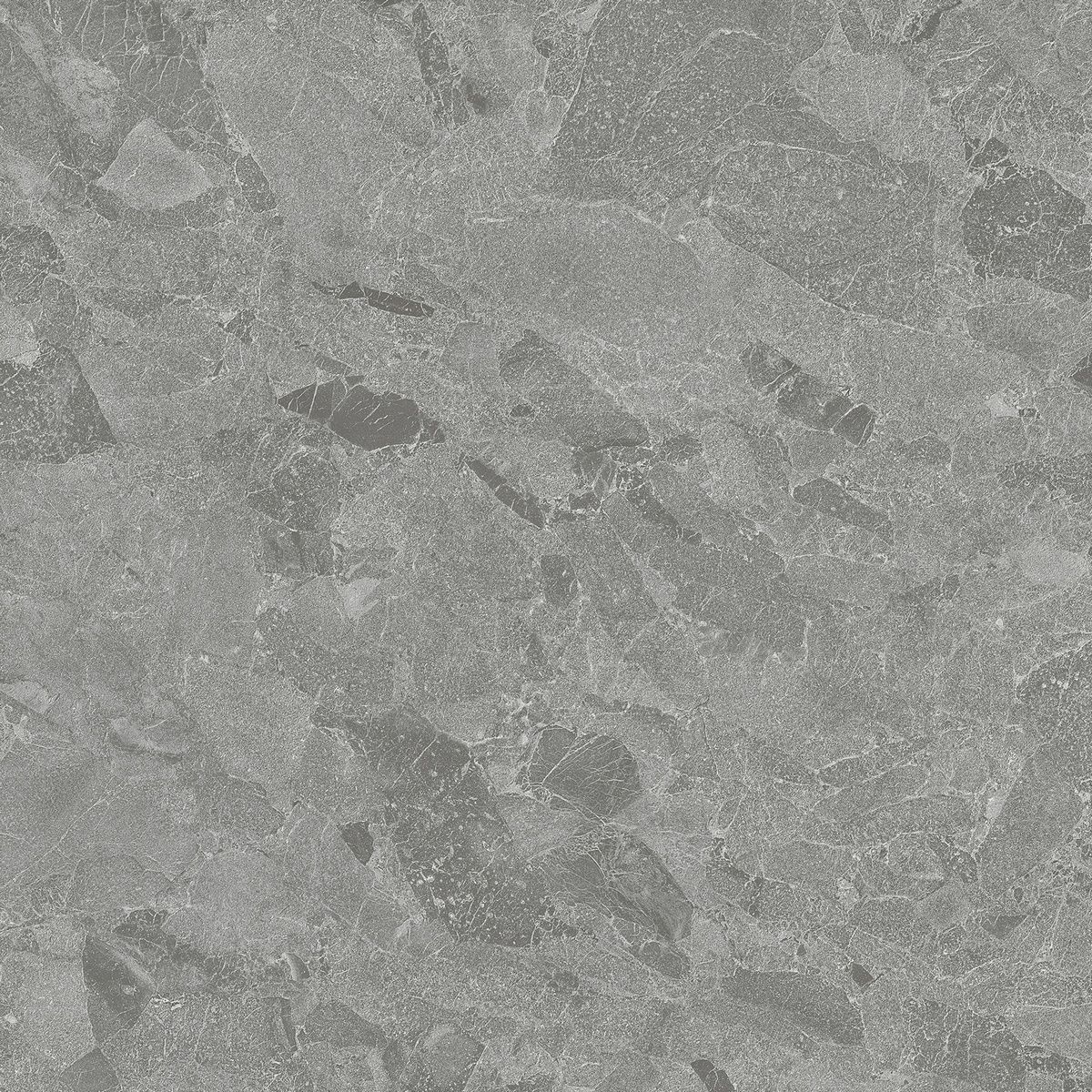 Керамогранит Eme Grey Soft 60x60 Керамогранит Eme Grey Soft 60x60