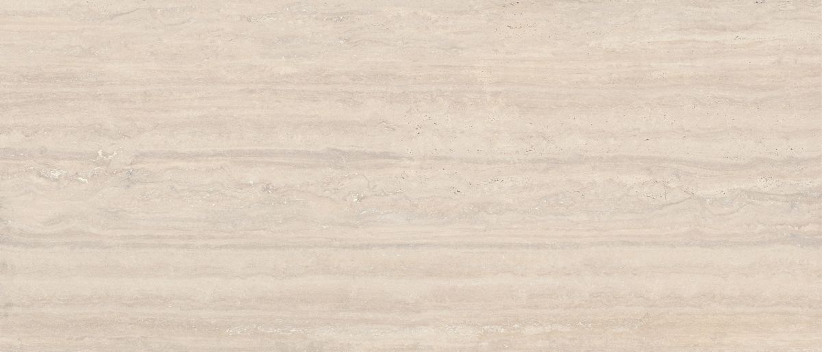Керамогранит Xlim Sforza Beige Matt 120x280 Керамогранит Xlim Sforza Beige Matt 120x280