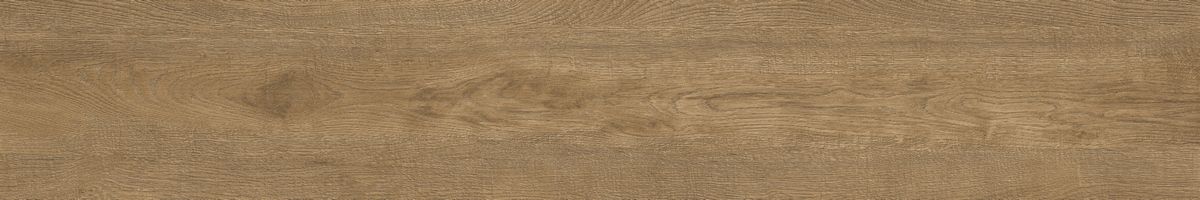 Керамогранит Queens Wenge Matt. 20x120 Керамогранит Queens Wenge Matt. 20x120