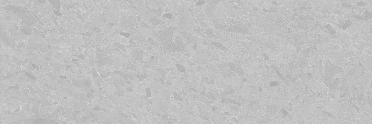 Керамическая плитка Eme Light Grey Ductile 90x270 Керамическая плитка Eme Light Grey Ductile 90x270
