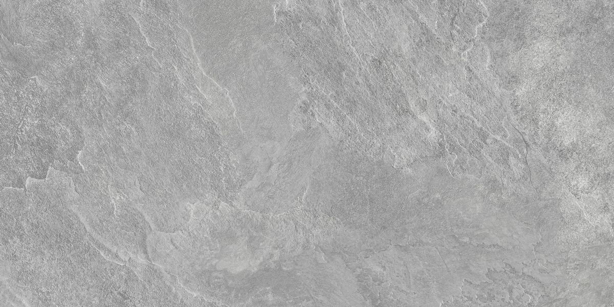 Керамогранит Krater Grey Str. 60x120 Керамогранит Krater Grey Str. 60x120