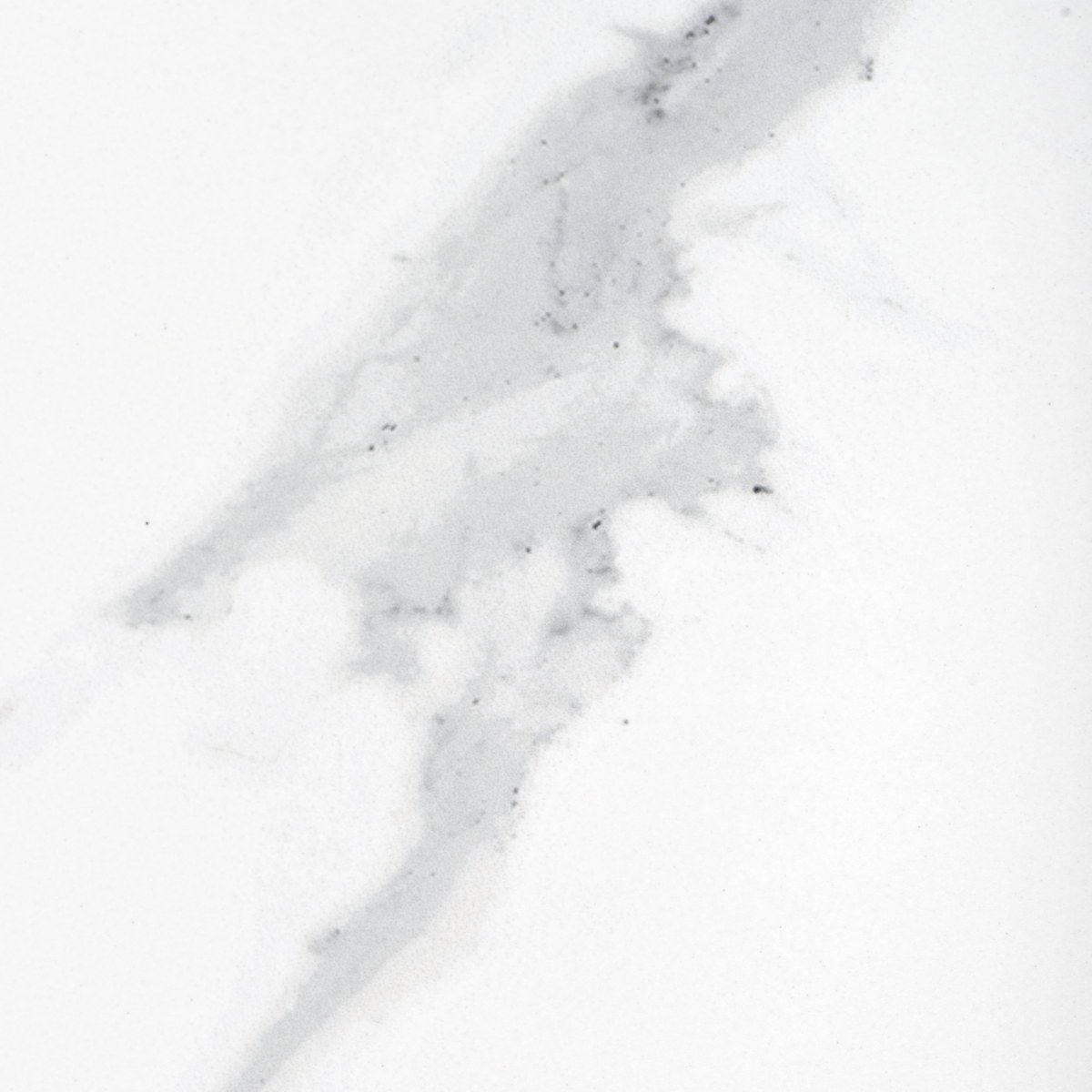 Керамогранит Concept Mckinley Satin 60x120 Керамогранит Concept Mckinley Satin 60x120