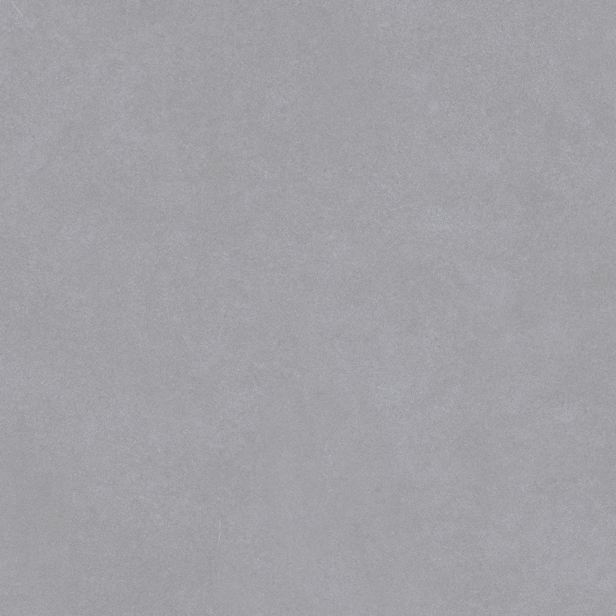 Керамогранит Monotone Dust Matt 20x20 Керамогранит Monotone Dust Matt 20x20