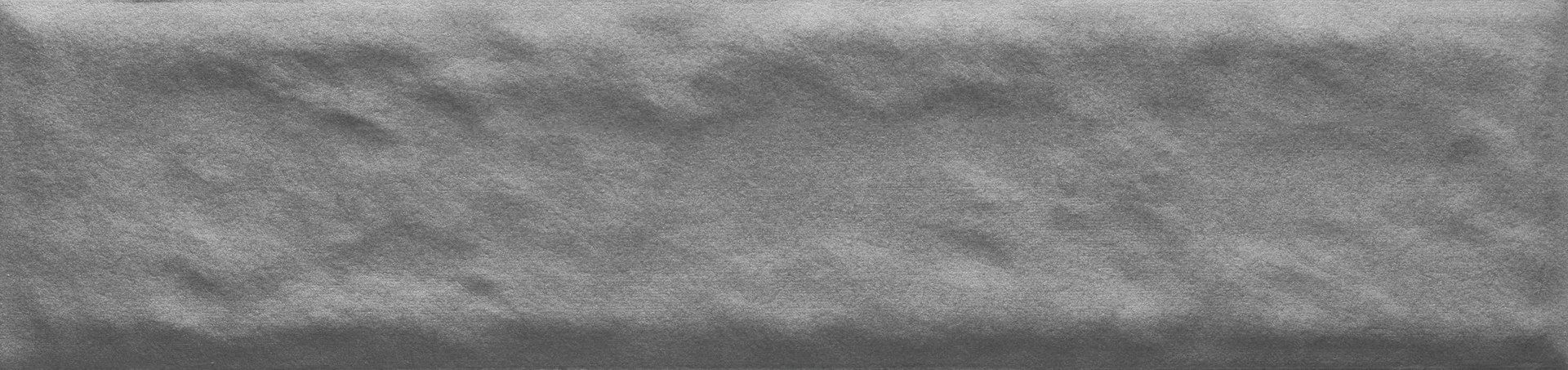 Керамогранит Levels Dimgrey Matt 6x25 Керамогранит Levels Dimgrey Matt 6x25