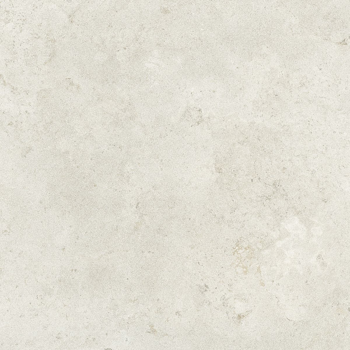 Керамогранит Verso Cross Cut Classic Honed 60x60 Керамогранит Verso Cross Cut Classic Honed 60x60