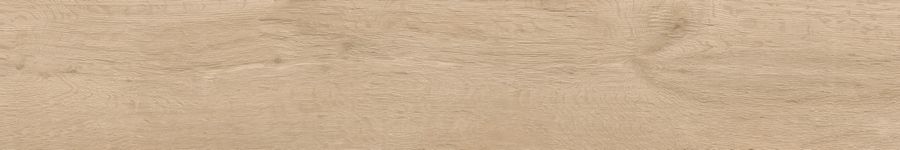 Керамогранит Niu Canella 20x120 Керамогранит Niu Canella 20x120