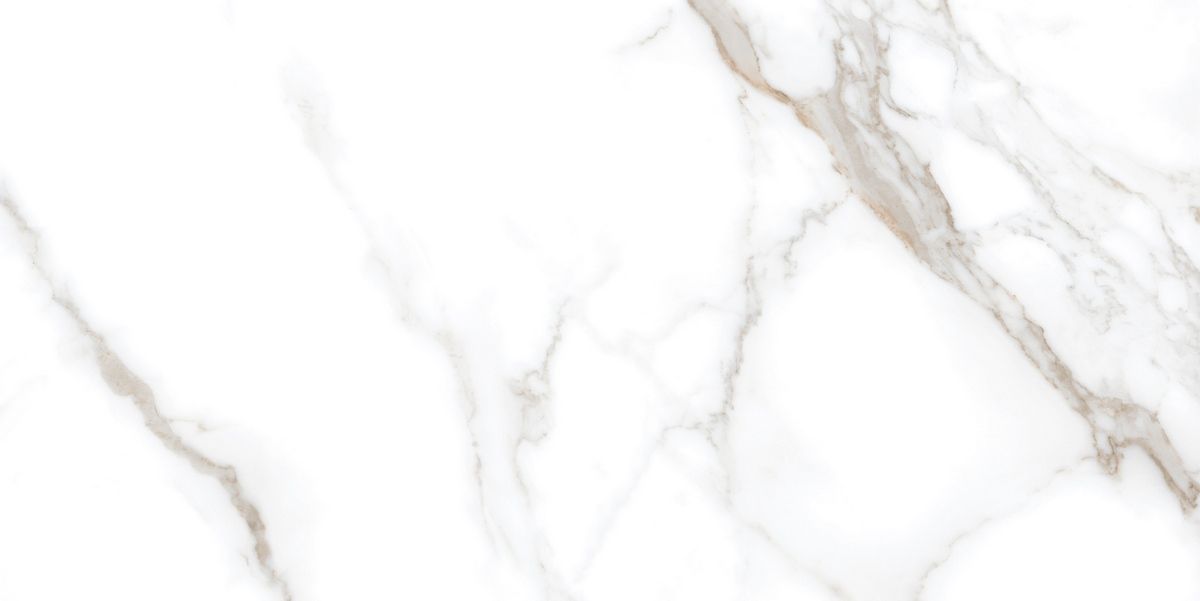Керамогранит Classic Marble Statuario Irish Gold Polished  60x120 Керамогранит Classic Marble Statuario Irish Gold Polished  60x120