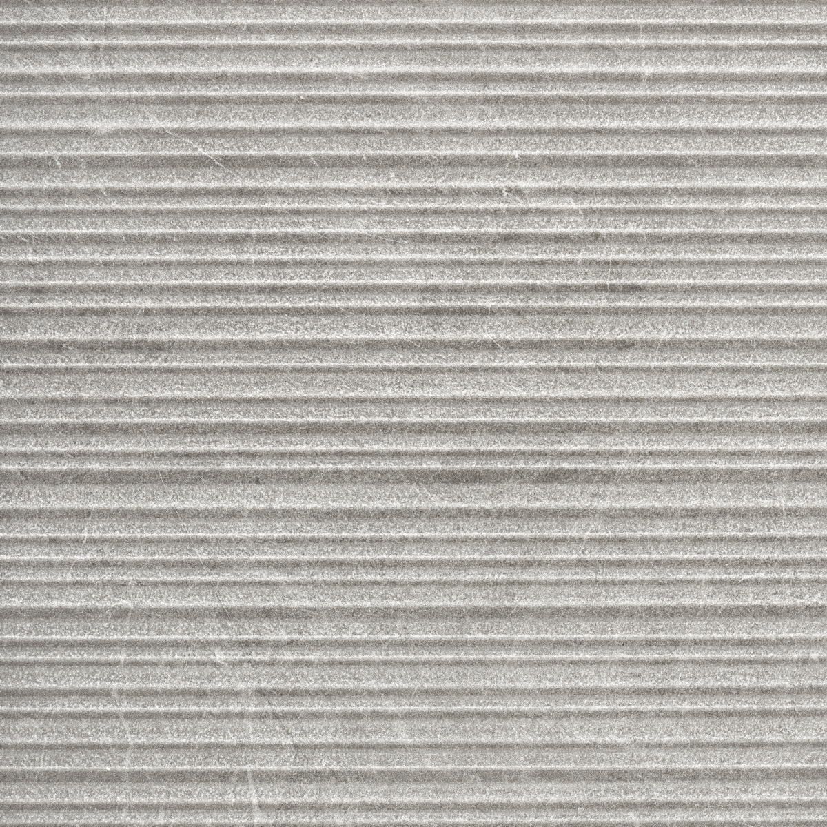 Керамическая плитка Vonn Grey Loom Ductile 60x120 Керамическая плитка Vonn Grey Loom Ductile 60x120