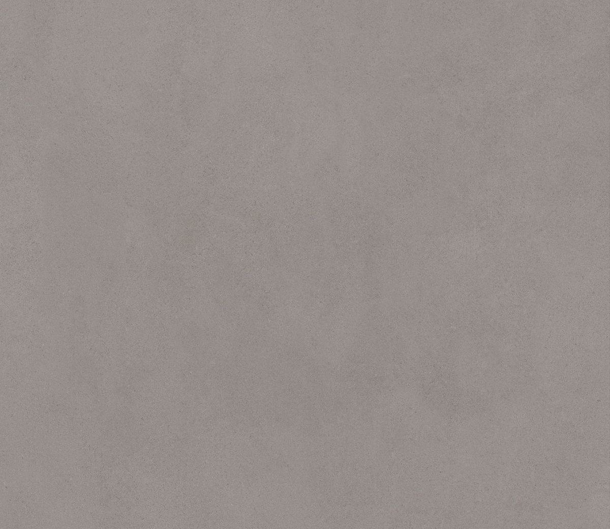 Керамогранит Cava Grey 13x15 Керамогранит Cava Grey 13x15