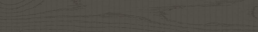 Керамогранит Rem Grey 5x40 Керамогранит Rem Grey 5x40