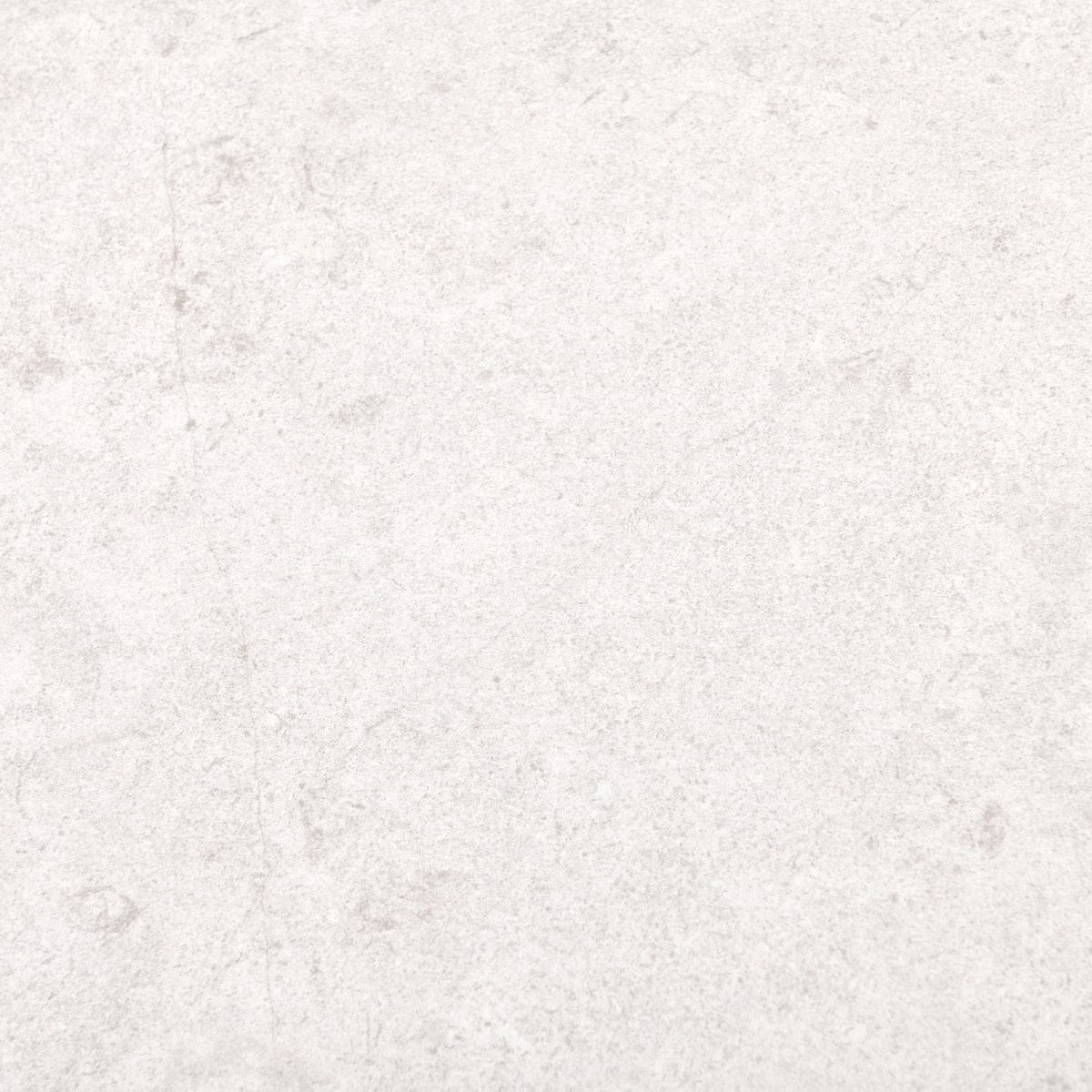 Керамогранит Norwegian White 60x120 Керамогранит Norwegian White 60x120