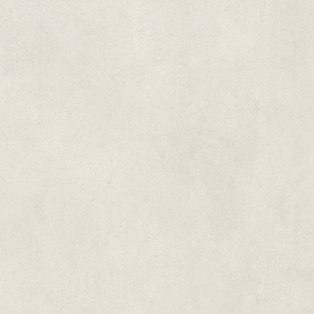Керамогранит Cava White 60x60 Керамогранит Cava White 60x60
