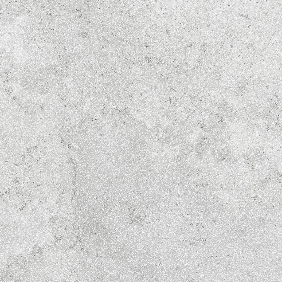 Керамогранит Verso Cross Cut Grey Anti-Slip 60x60 Керамогранит Verso Cross Cut Grey Anti-Slip 60x60
