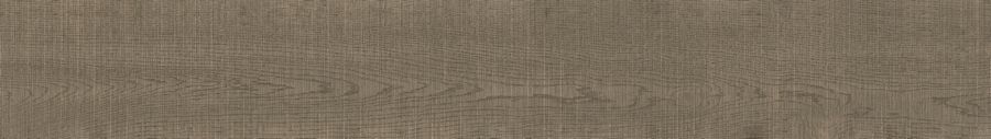 Керамогранит Riga Walnut 22.5x160 Керамогранит Riga Walnut 22.5x160