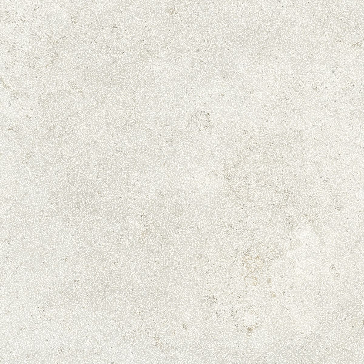 Керамогранит Verso Cross Cut Light Anti-Slip 60x60 Керамогранит Verso Cross Cut Light Anti-Slip 60x60