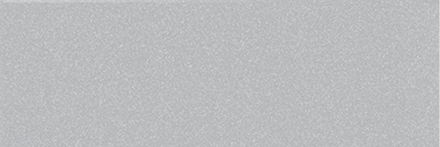 Керамогранит Balance Pavilion Grey 5x15 Керамогранит Balance Pavilion Grey 5x15