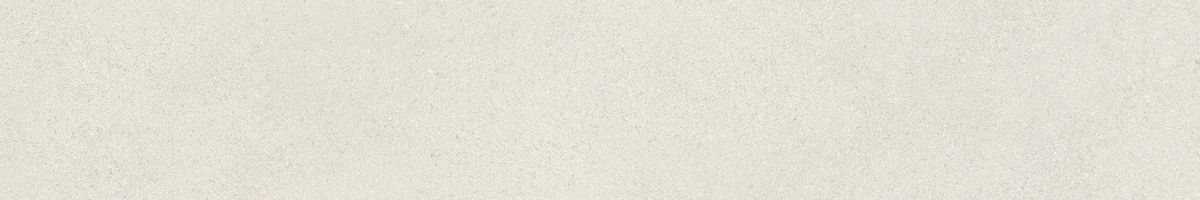 Керамогранит Cava White 10x60 Керамогранит Cava White 10x60