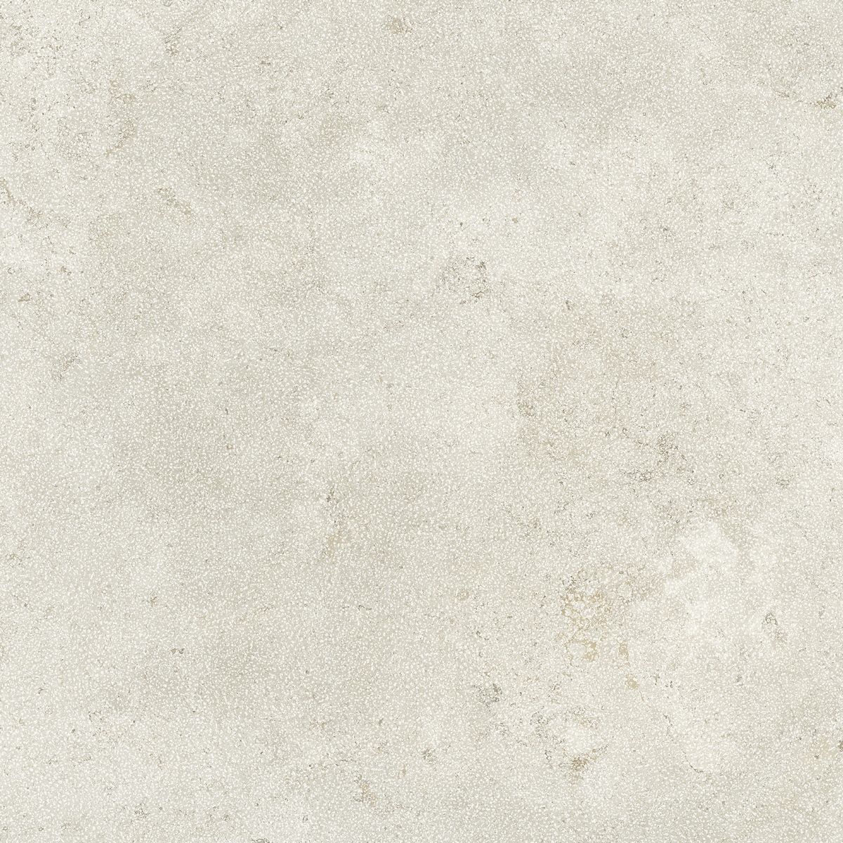 Керамогранит Verso Cross Cut Classic Anti-Slip 60x60 Керамогранит Verso Cross Cut Classic Anti-Slip 60x60