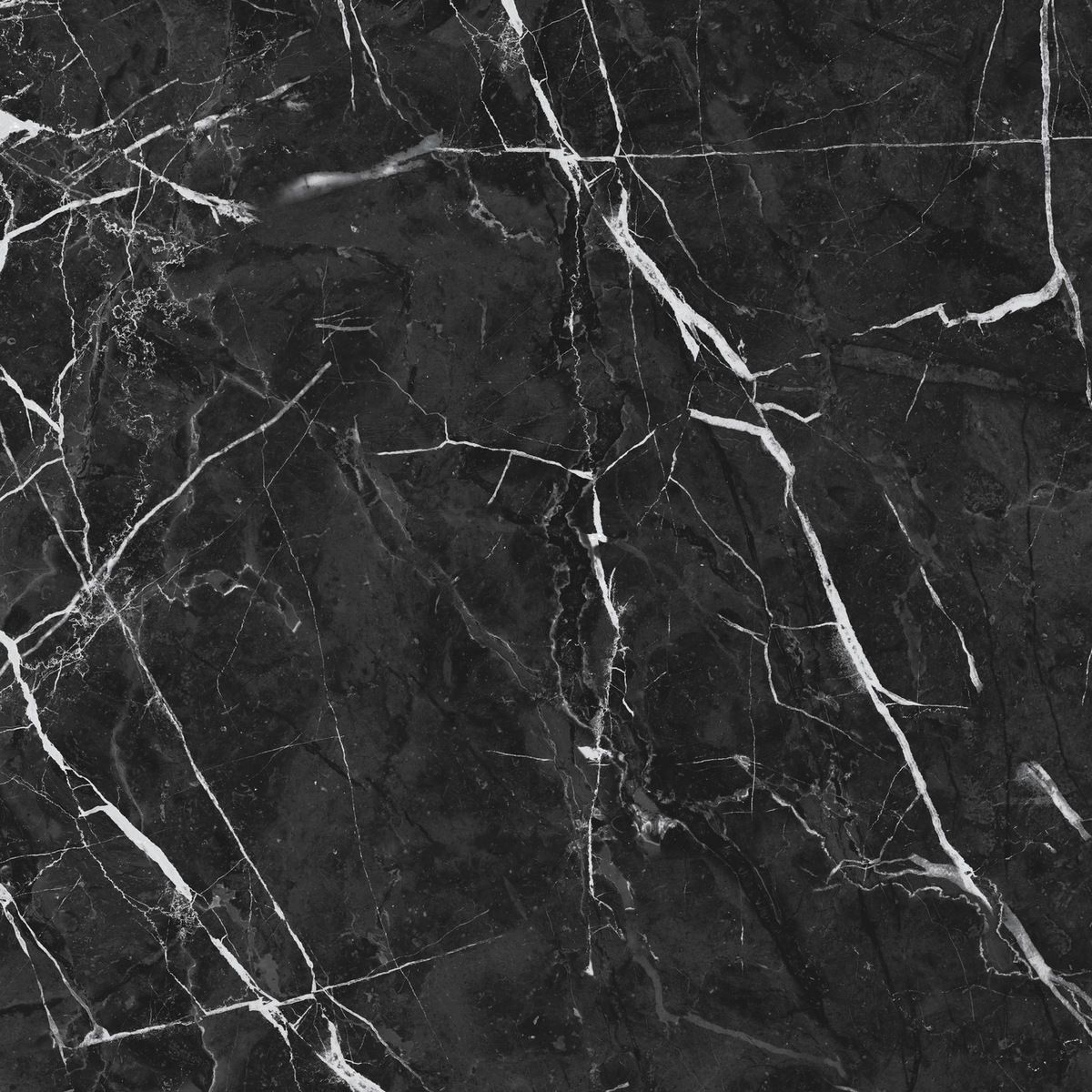 Керамогранит Cosmos Черный 60x60 Керамогранит Cosmos Черный 60x60