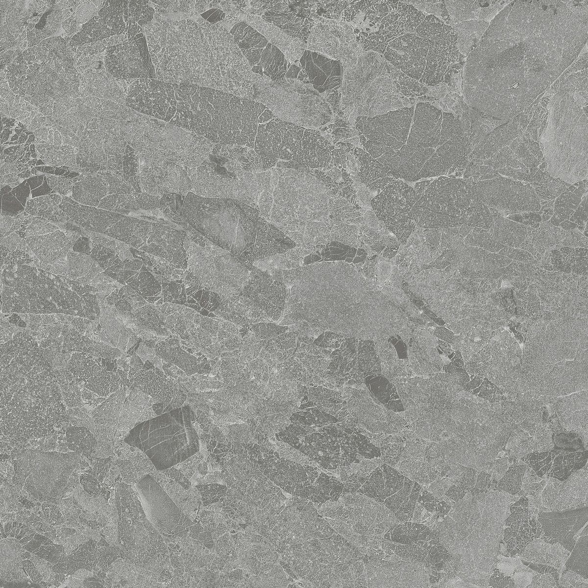 Керамогранит Eme Grey Soft 60x60 Керамогранит Eme Grey Soft 60x60