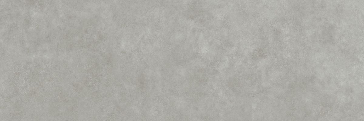Керамическая плитка Floss Silver Ductile 90x270 Керамическая плитка Floss Silver Ductile 90x270