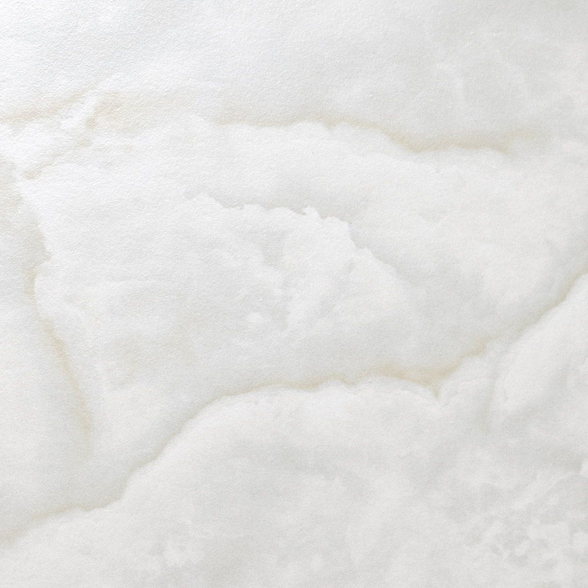 Керамогранит Concept Onyx Avorio Matt 60x120 Керамогранит Concept Onyx Avorio Matt 60x120