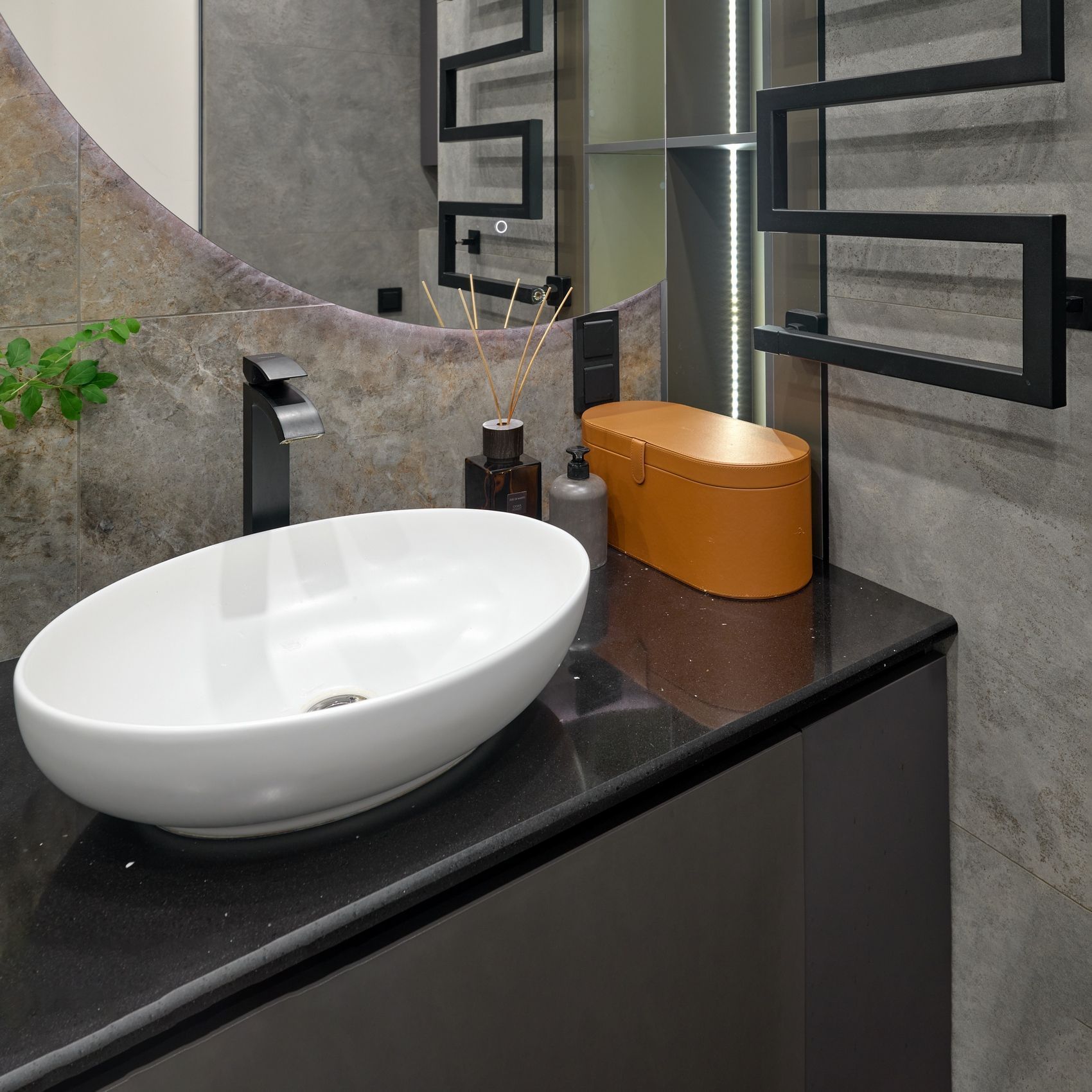 Квартира в ЖК Переделкино Ближнее