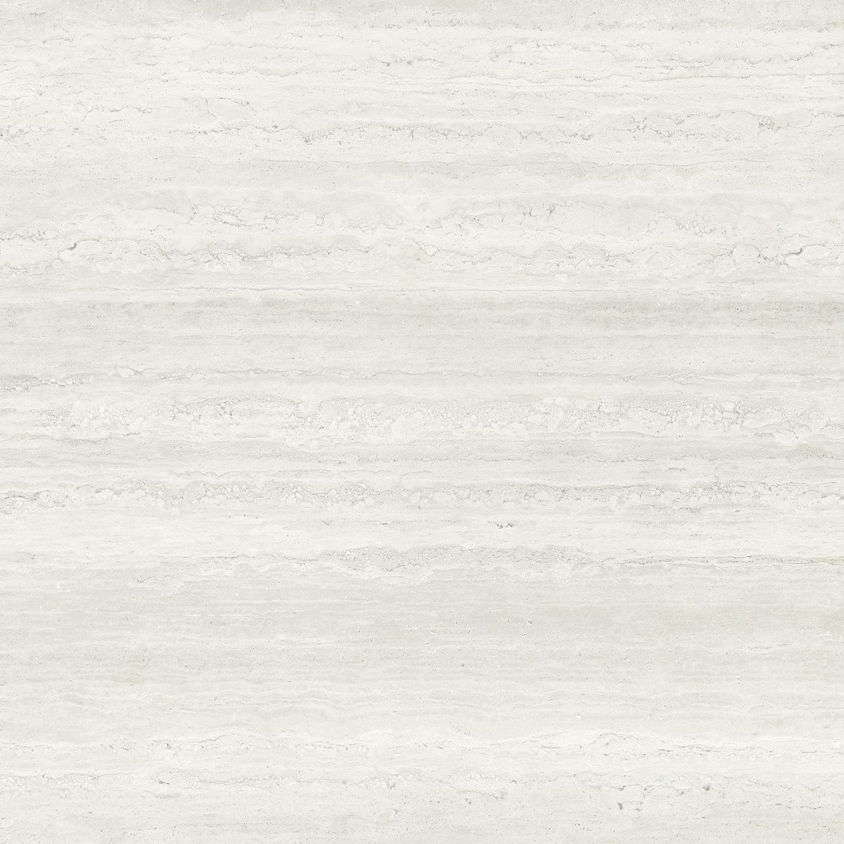 Керамогранит Verso Vein Cut Light Honed 90x90 Керамогранит Verso Vein Cut Light Honed 90x90