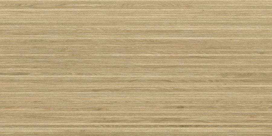 Керамическая плитка Kora Cognac Cozy Ductile 60x120 Керамическая плитка Kora Cognac Cozy Ductile 60x120