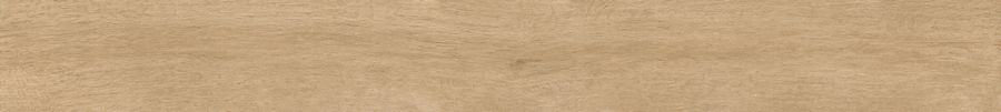 Керамогранит Niu Autumn 22x200 Керамогранит Niu Autumn 22x200