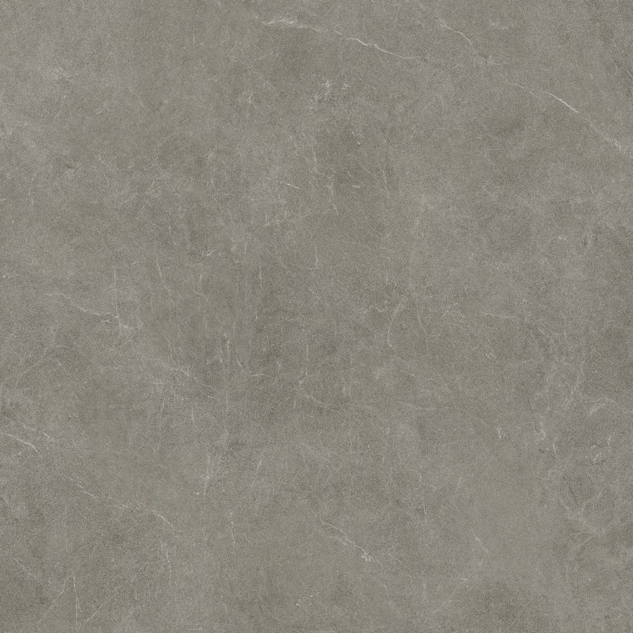 Керамогранит Vonn Greige Soft 90x90 Керамогранит Vonn Greige Soft 90x90