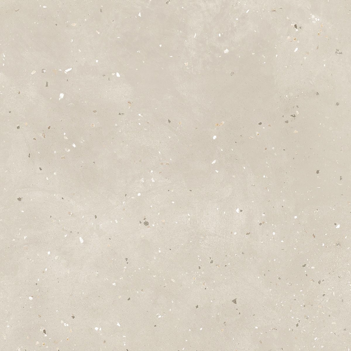 Керамогранит Granella Beige Antislip Matt. 60x60 Керамогранит Granella Beige Antislip Matt. 60x60