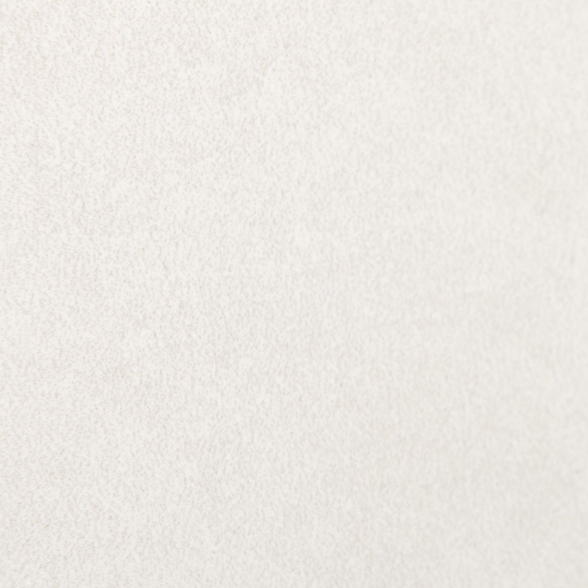 Керамогранит Levels Beige Matt 20x20 Керамогранит Levels Beige Matt 20x20