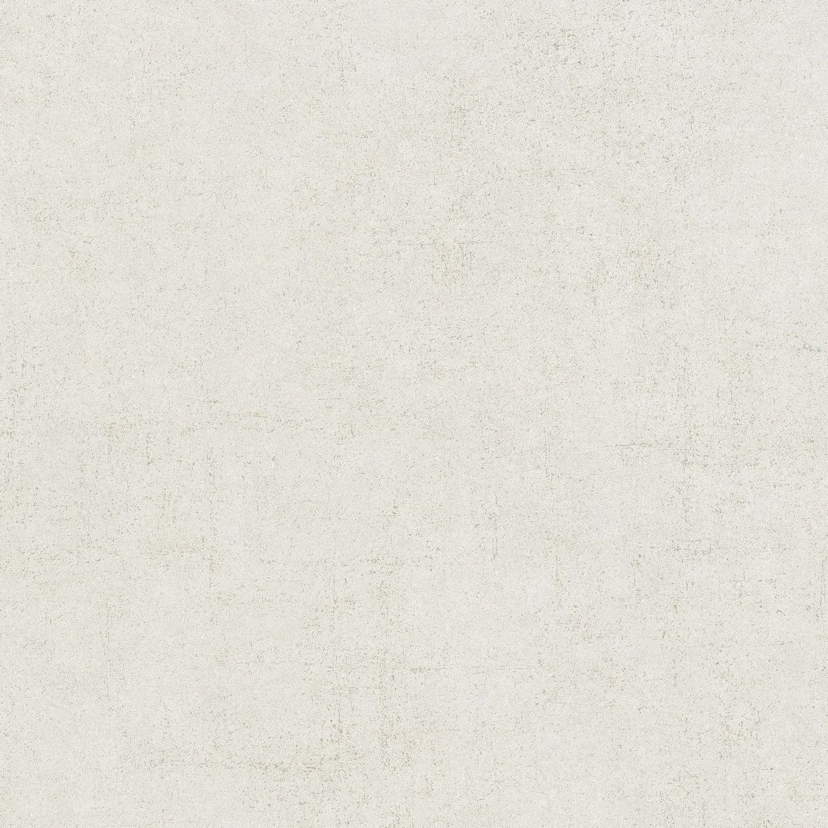 Керамогранит Cuit Bone Soft 90x90 Керамогранит Cuit Bone Soft 90x90