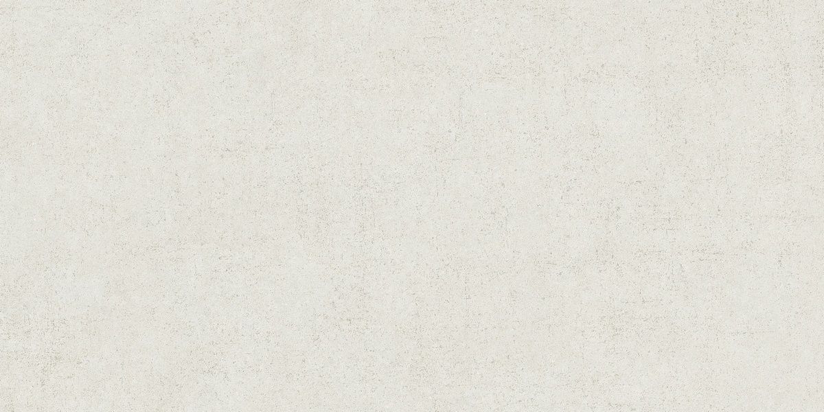 Керамическая плитка Cuit Bone Ductile 60x120 Керамическая плитка Cuit Bone Ductile 60x120