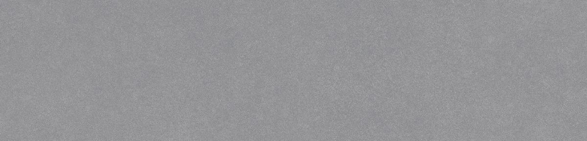 Керамогранит Monotone Pastel Matt 6x25 Керамогранит Monotone Pastel Matt 6x25