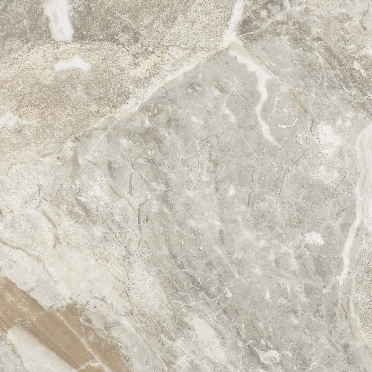 Керамогранит Sale Nebula Grey Carving 80x160 Керамогранит Sale Nebula Grey Carving 80x160
