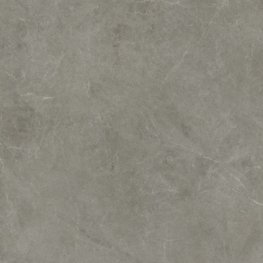 Керамогранит Vonn Greige Soft 90x90 Керамогранит Vonn Greige Soft 90x90