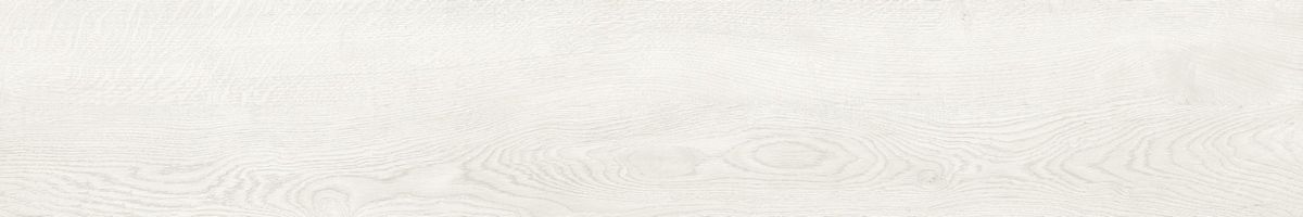 Керамогранит Queens White Matt 20x120 Керамогранит Queens White Matt 20x120