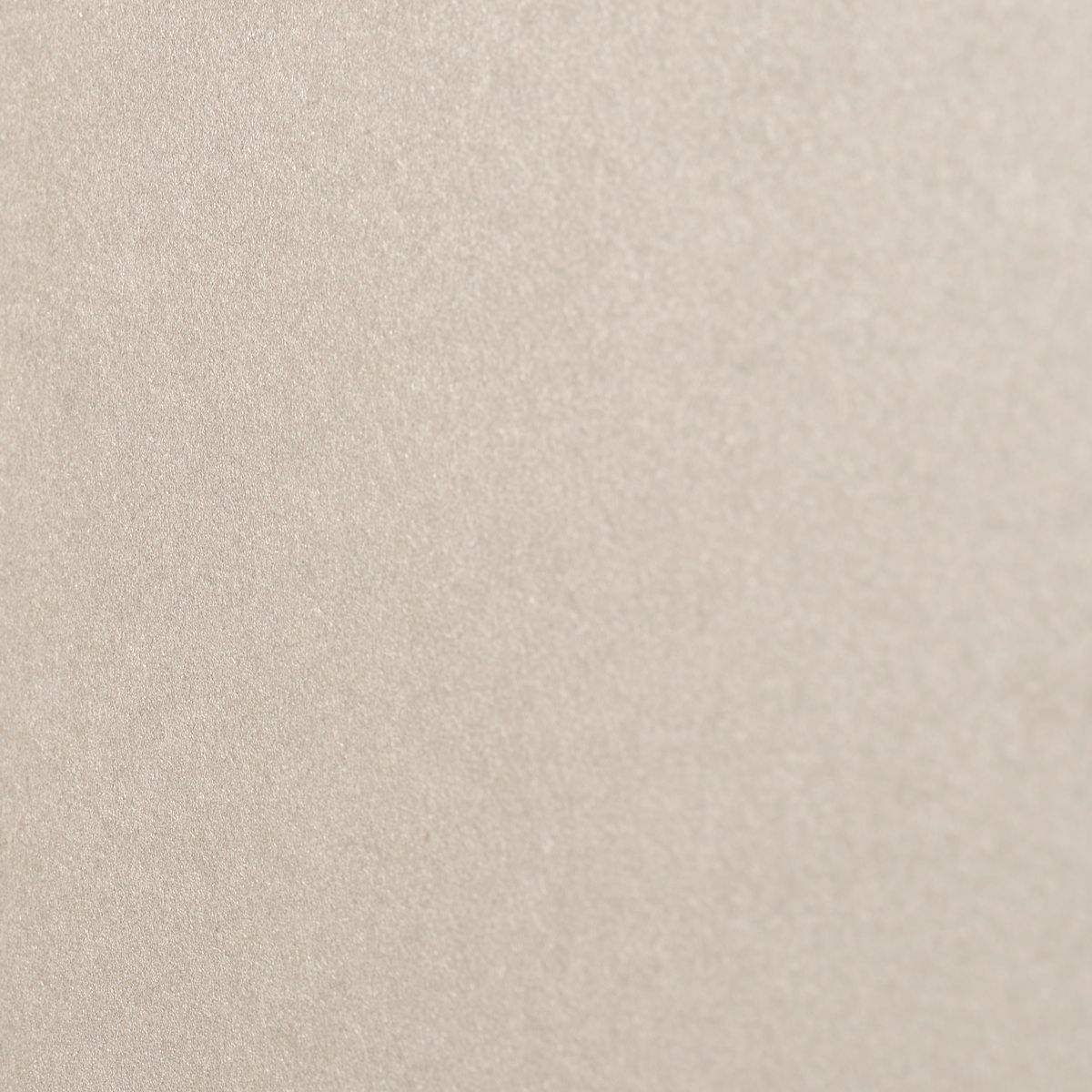 Керамогранит Levels Birch Matt 20x20 Керамогранит Levels Birch Matt 20x20