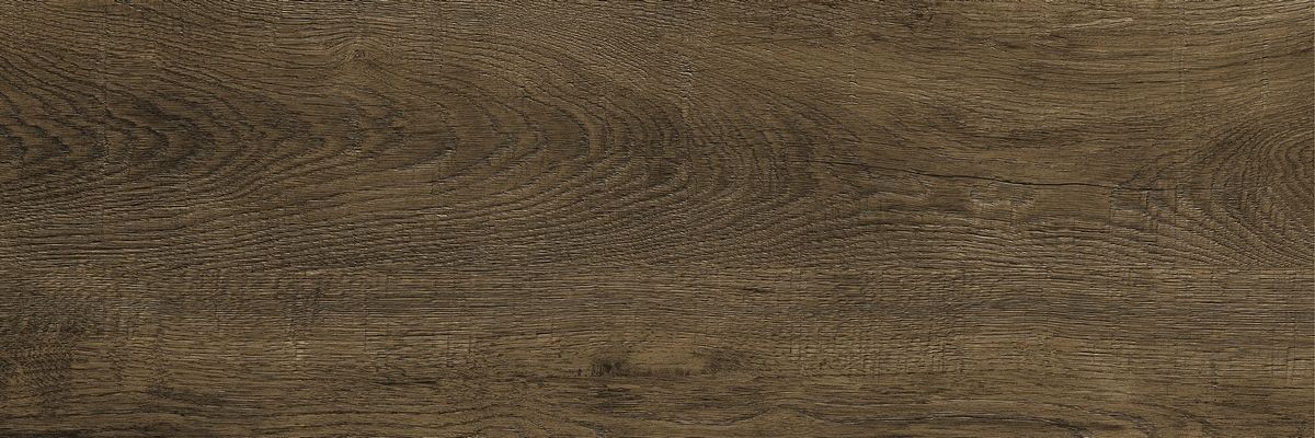 Керамогранит Italian Wood Wood Wenge Str. 20x60 Керамогранит Italian Wood Wood Wenge Str. 20x60