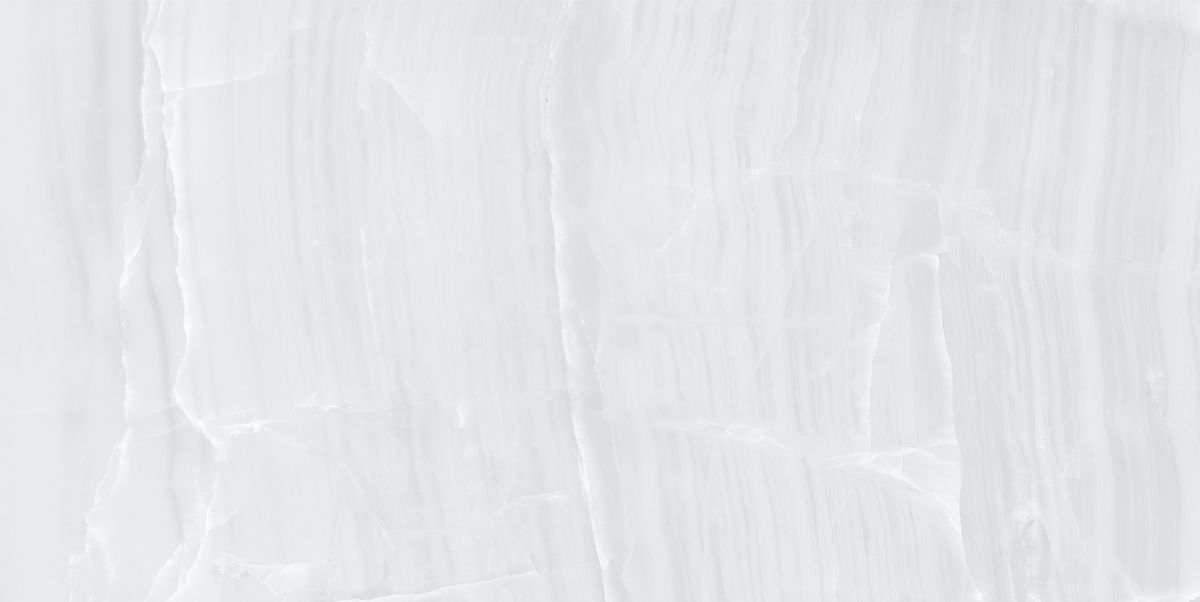 Керамогранит Moroz I Solnce White Lapp. 60x120 Керамогранит Moroz I Solnce White Lapp. 60x120