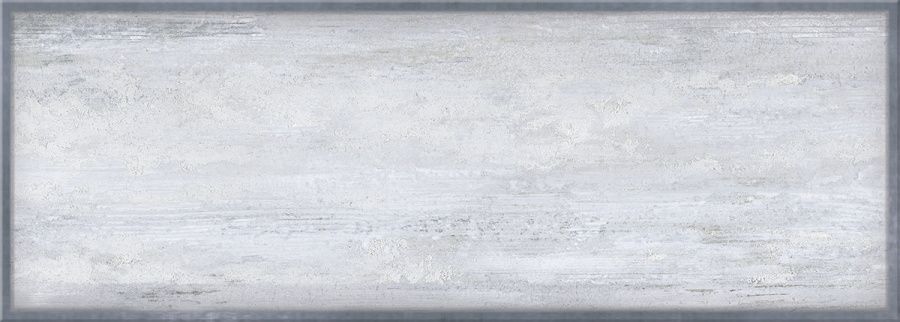 Керамическая плитка Old Tjikko ' 25.1x70.9 Керамическая плитка Old Tjikko ' 25.1x70.9