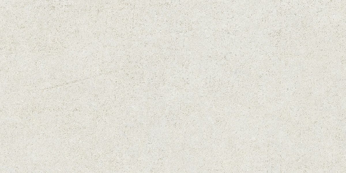 Керамогранит Cuit Bone Anti-Slip 30x60 Керамогранит Cuit Bone Anti-Slip 30x60