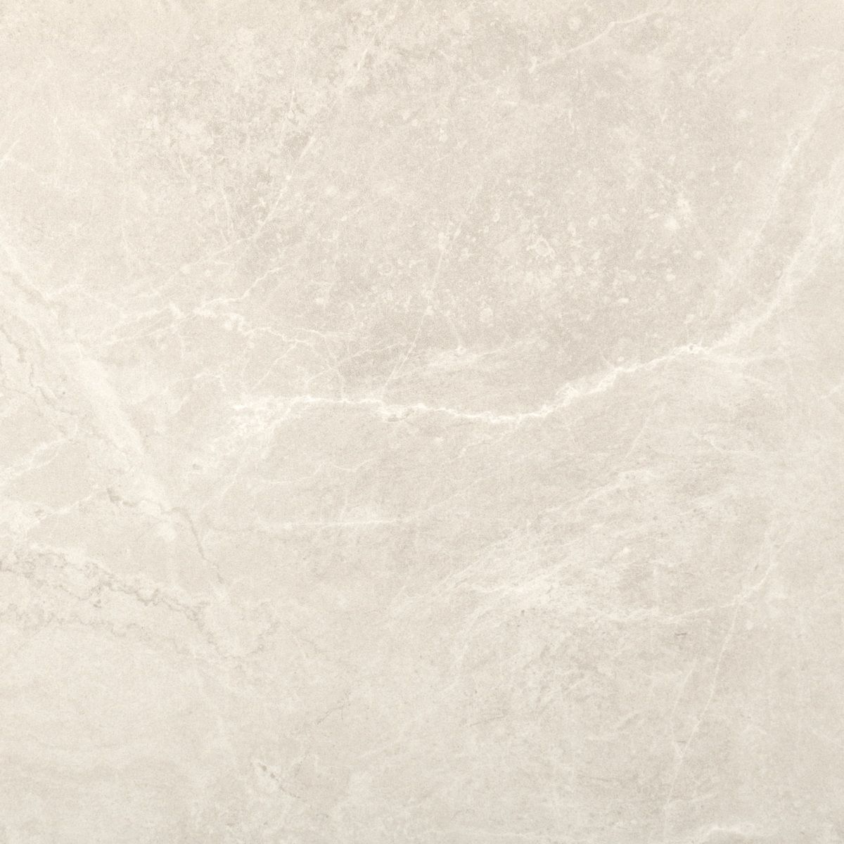 Керамогранит Marble Lublin Blanco Carving 60x120 Керамогранит Marble Lublin Blanco Carving 60x120