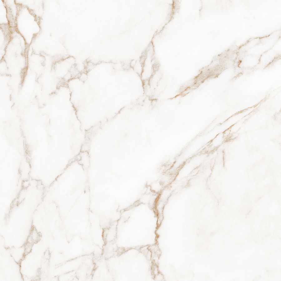 Керамогранит Blanc Statuario Gold Soft 90x90 Керамогранит Blanc Statuario Gold Soft 90x90